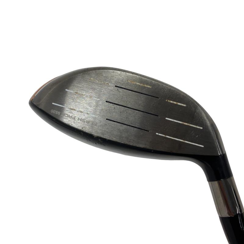 �l�`�u�q�h�j�@�R�v�@���t�e�B