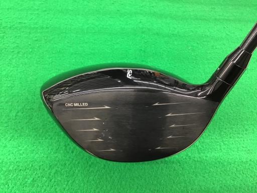 qr@itrsiQOQQj@PODT°