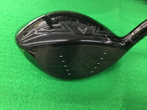 faa@dohb@rtaydqn@@X°