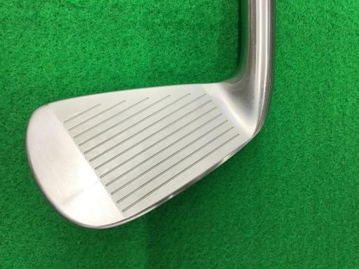 qr@enqfdciQOPWj@Uri{FU{Zbgj