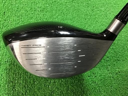 ３００　ＭＩＮＩ　ＤＲＩＶＥＲ　１１．５°