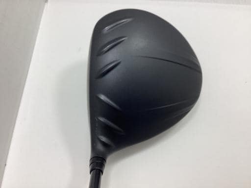 �f�S�P�O�@�o�k�t�r�@�P�O�D�T°