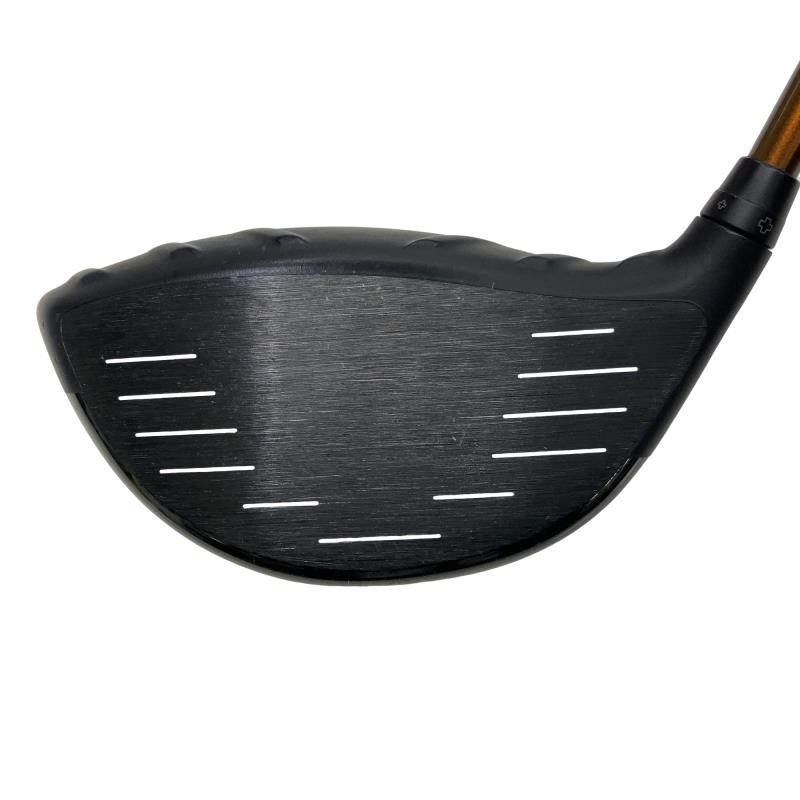 �f�S�O�O�@�r�e�s�@�P�O°