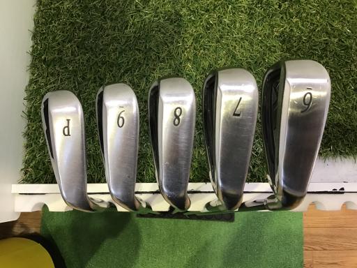 wwhniQOPWj@Tri{FT{Zbgj