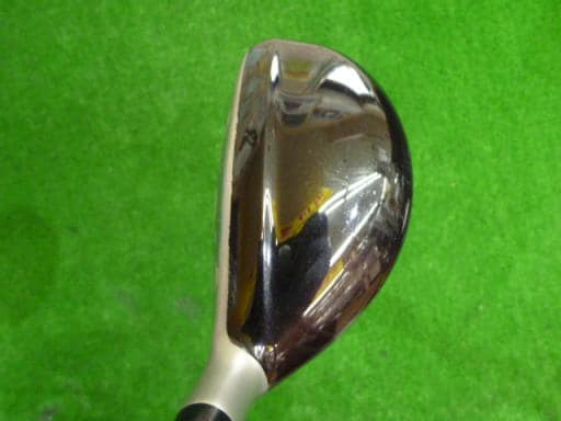 �w�w�h�n�i�Q�O�P�U�j�@�t�T�i���b�h�j