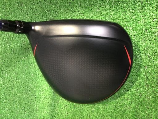 dynmd@fs@sxod|ciQOQSj@PODT°