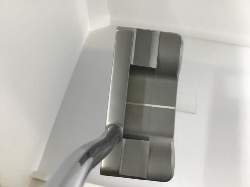 rbnssx@b`ldqnm@rstchn@rdkdbs@rpt`qda`bj@RRC`iQOj