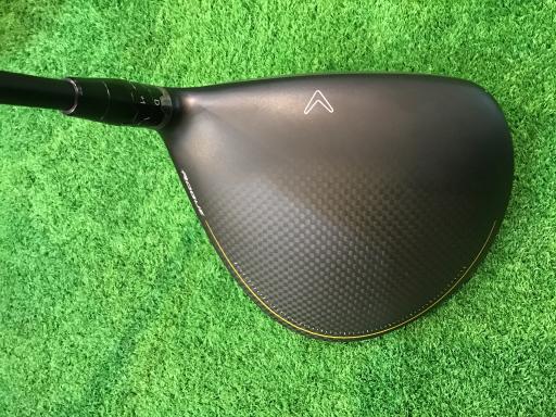 qnftd@rs@l`w@kr@PODT°