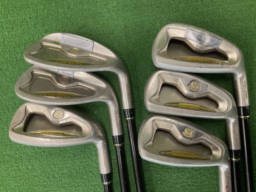 l`idrsx@qnx`k@hhh@@Uri{FU{Zbgj