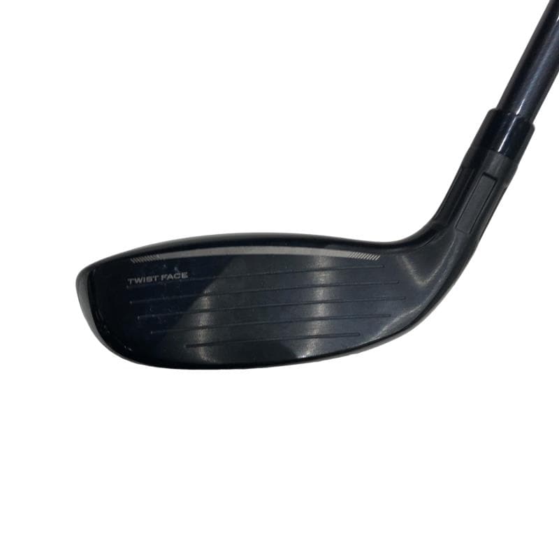 �r�s�d�`�k�s�g�Q�@�g�c�@�t�S