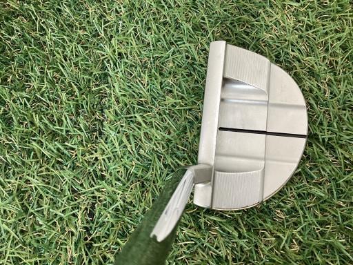 rbnssx@b`ldqnm@r@@eknva`bj@TDT@RSC`