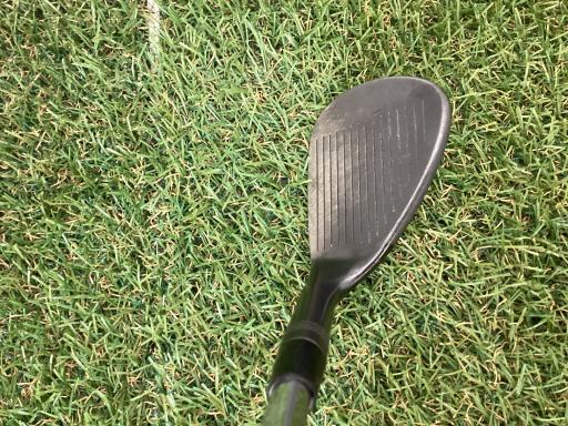 adsshm`qch@gkw@RDO@enqfdc@ubN@TW°^PQ°