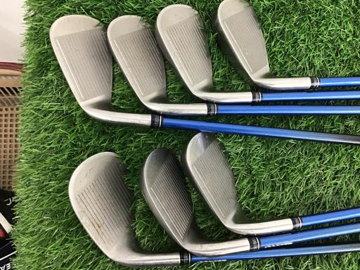 wwhniQOQOj@Vri{FV{Zbgj