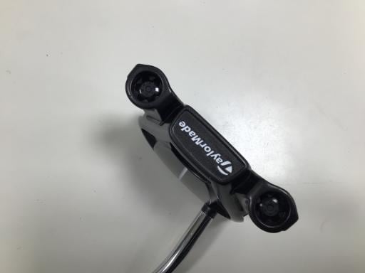 r@s@ak`bjiQOQOjiTCgCj@_uxg@RSC`@tr`