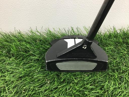 r@fs@sqtrr@ak`bj@slQ@RSC`