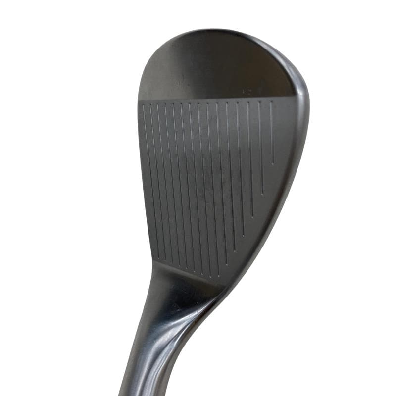 �a�q�h�c�f�d�r�s�n�m�d�@�a�q�l�Q�@�T�U°�^�P�O°�`