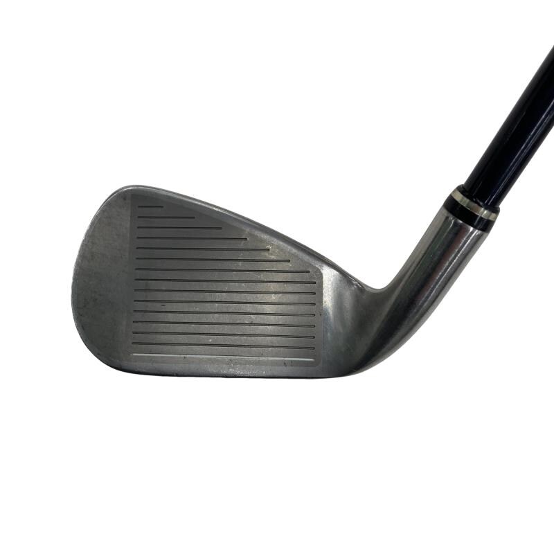 �w�w�h�n�i�Q�O�O�W�j�@�@�U�r�i���{���F�U�{�Z�b�g�j