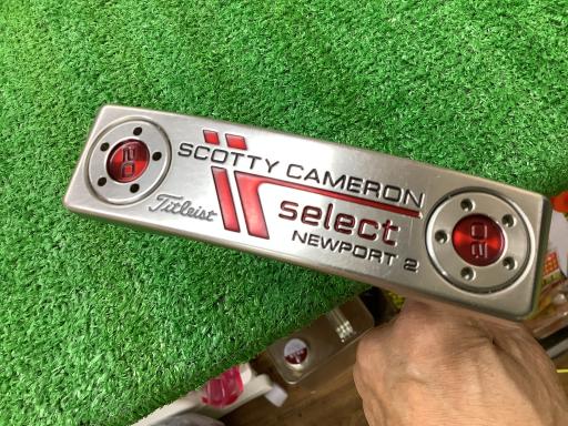 rbnssx@b`ldqnm@@mdvonqs@QiQOPSj@RRC`