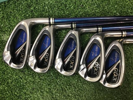 wwhniQOPSj@Tri{FT{Zbgj