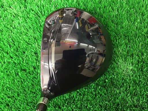 sntq@a@ifqiQOPXj@PODT°