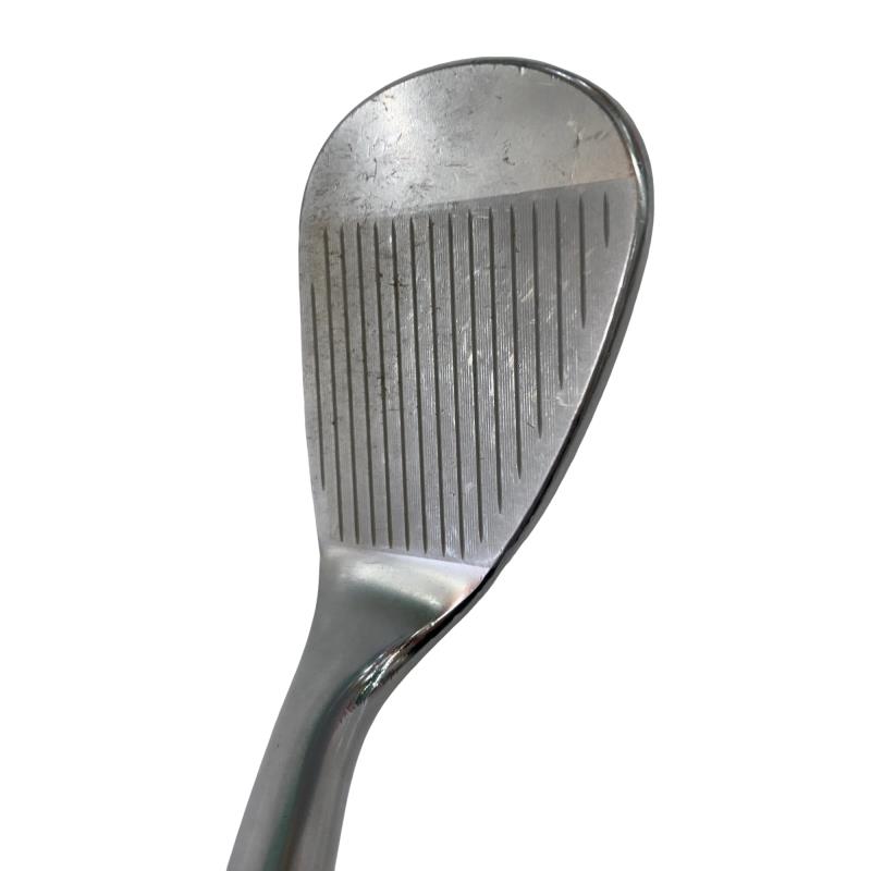 �l�c�@�T�@�i�`�v�r�@�N�����@�T�W°�^�P�Q°�v