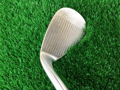 l`bj@c`ccx@Q@NbL@TU°^PS°r