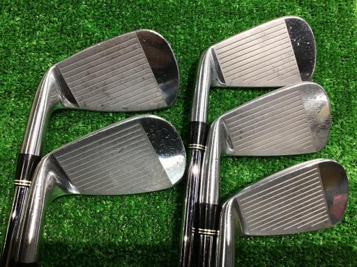 sntqrs`fd@w|ak`cd@fq@b|P@Uri{FT{Zbgj