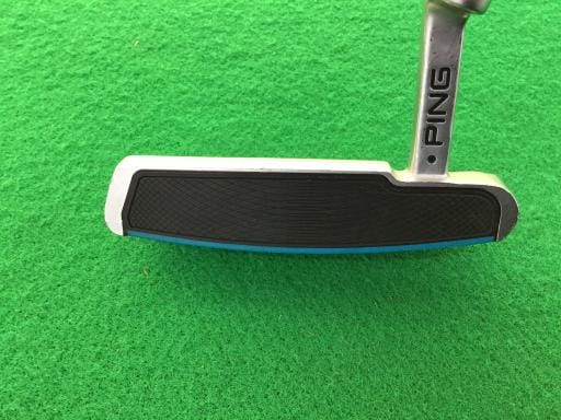 rhfl`@Q@`mrdq@v`i@RRC`iooTWj