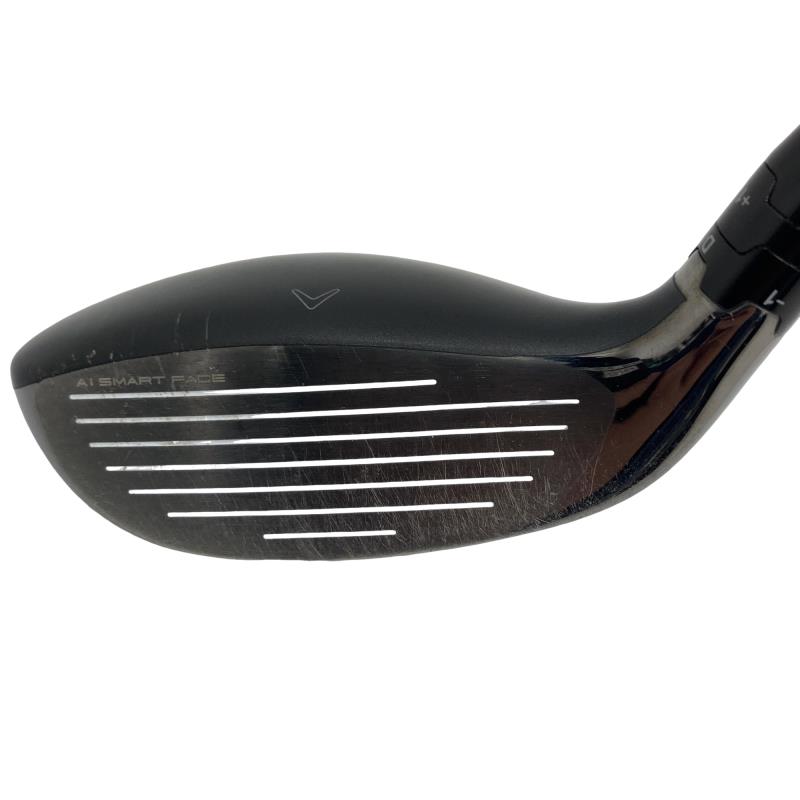 �o�`�q�`�c�x�l�@�`���@�r�l�n�j�d�@�g�k�@�t�S