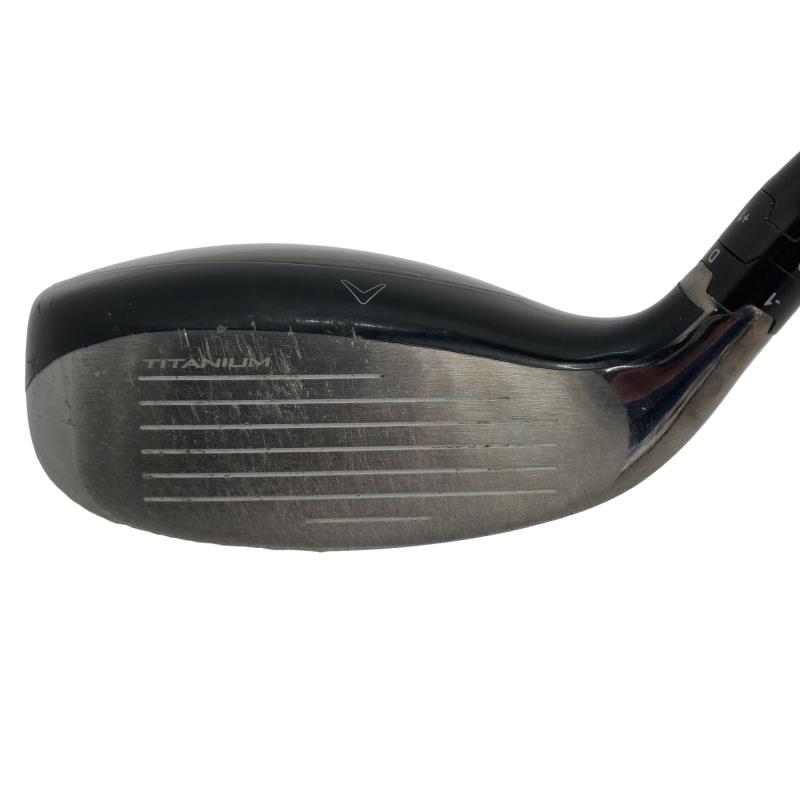 �o�`�q�`�c�x�l�@�r�t�o�d�q�@�g�x�a�q�h�c�@�Q�S°