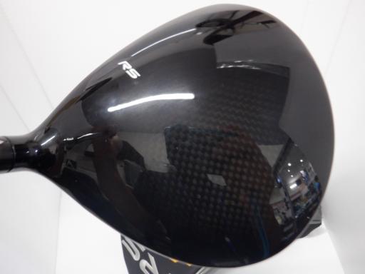 qr@itrsiQOQQj@PODT°