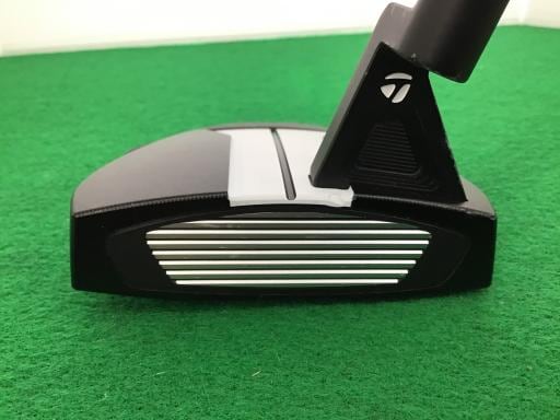 r@fs@sqtrr@ak`bj@slP@RRC`