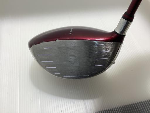 nmneeiQOPUj@`j`@PP°