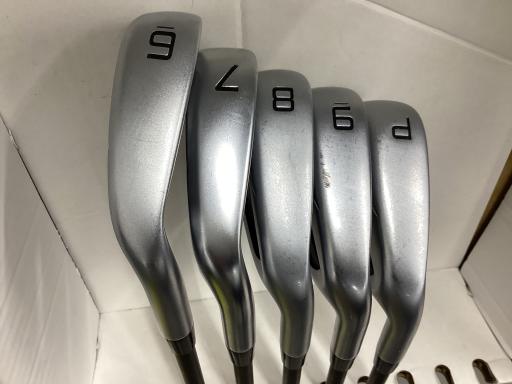 mdwfdm@mrQPO@Tri{FT{Zbgj