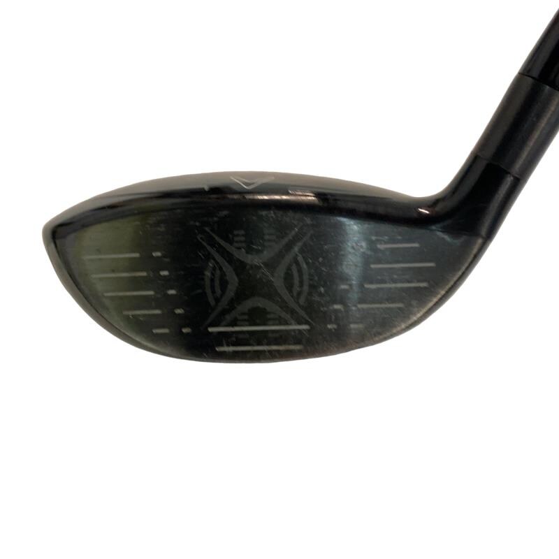 �q�n�f�t�d�@�r�s�`�q�@�T�v