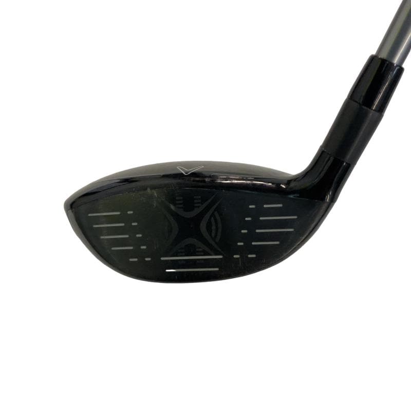 �q�n�f�t�d�@�r�s�`�q�@�V�v