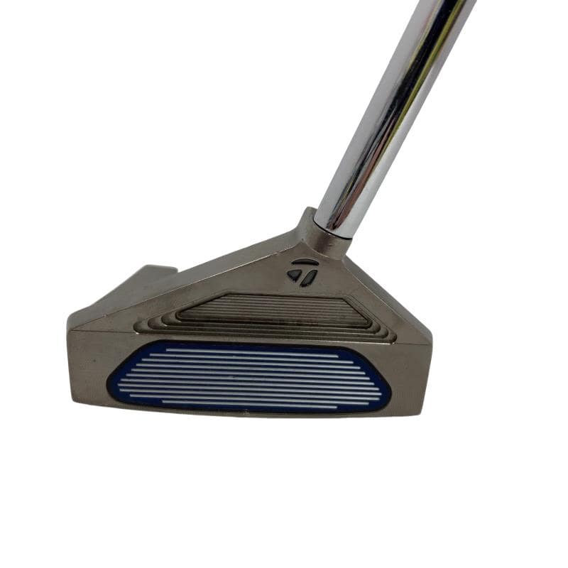 �s�q�t�r�r�@�s�l�Q�@�R�R�C���`