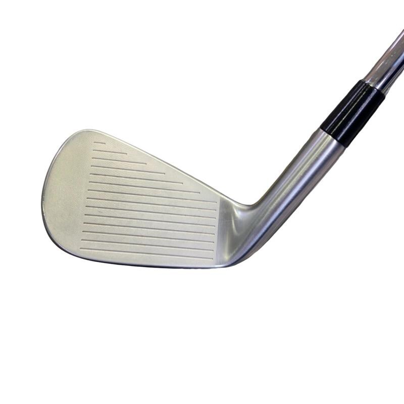 s@l@oEVbaiQOQSj@Tri{FT{Zbgj