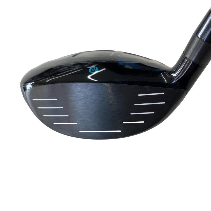 �a�d�q�d�r�@�m�w�@�R�v