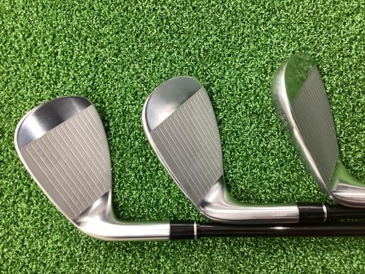 �a�d�q�d�r�@�m�w�@�V�r�i���{���F�V�{�Z�b�g�j