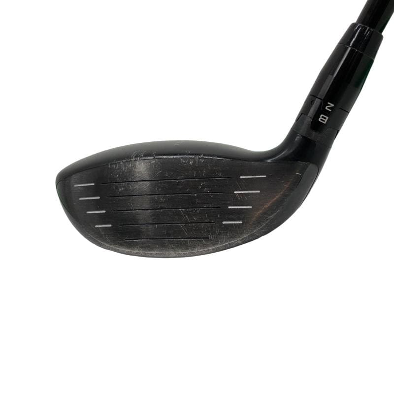 �s�r���R�@�P�W°