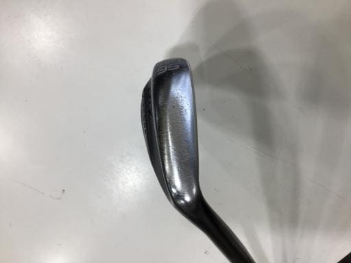 b@qsw@yhobnqd@ubNTe@TU°^PQ°@etkk