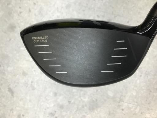 �k�r�@�P�O�D�T°