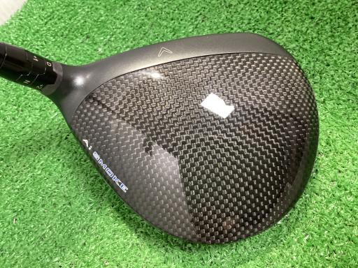 o`q`cxl@`@rlnjd@s@RSO@lhmh@PRDT°