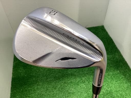 ql|@jbPNbLip[Tej@TO°