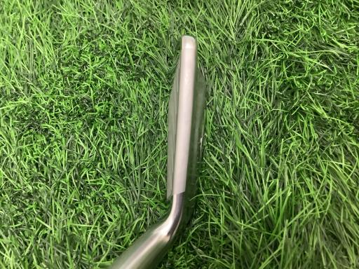Ｍｉｚｕｎｏ　Ｐｒｏ　２４５　８Ｓ