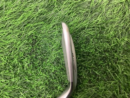 �u�n�j�d�x�@�r�o�h�m�@�l�h�k�k�d�c�@�r�l�P�O�@�c�A�[�N�����@�U�O°�^�P�O°�r