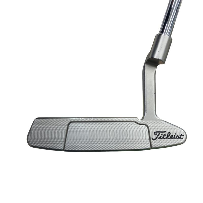 �r�b�n�s�s�x�@�b�`�l�d�q�n�m�@�������������@�m�d�v�o�n�q�s�@�Q�i�Q�O�P�U�j�@�R�S�C���`