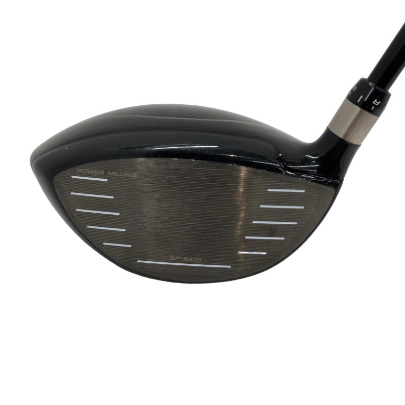 �a�q�h�c�f�d�r�s�n�m�d�@�a�R�@�r�c�@�P�O�D�T°