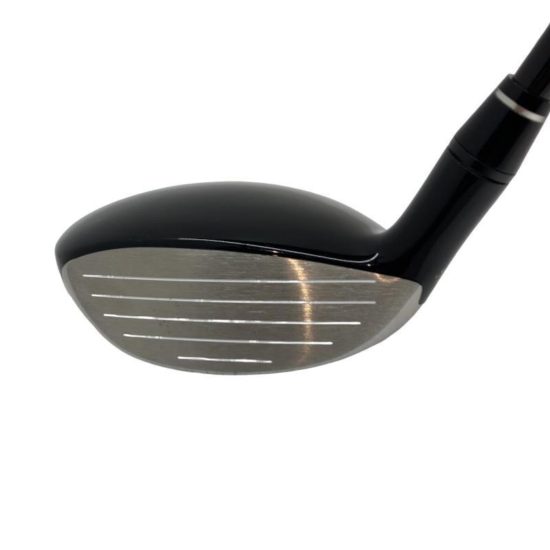 �s�n�t�q�@�v�n�q�k�c�@�s�q�Q�P�@�S�v